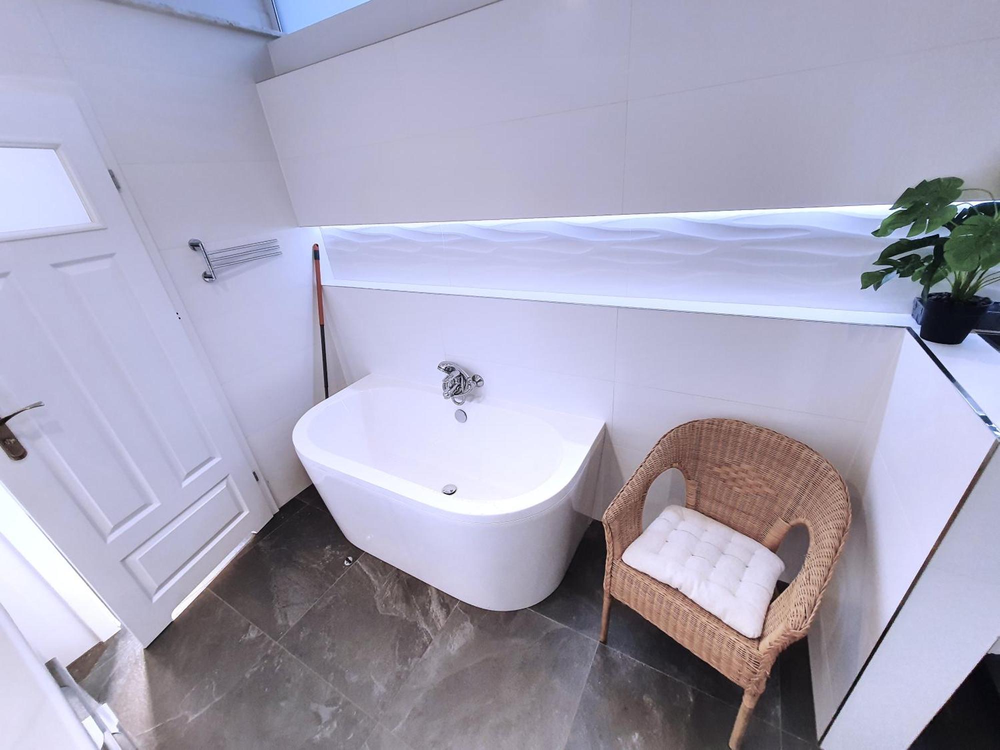 Apartment Barona Przy Termach Cieplickich Jelenia Góra