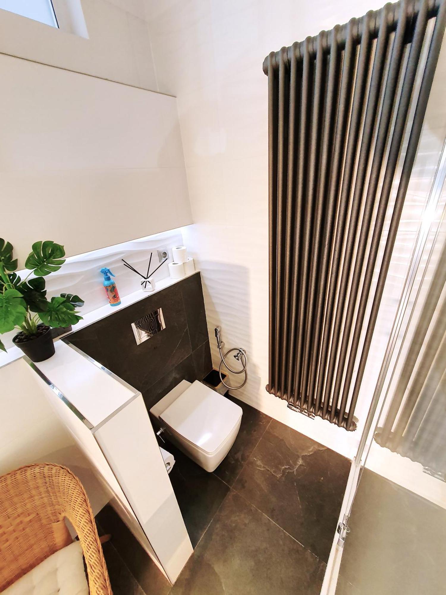 Barona Przy Termach Cieplickich Apartment Jelenia Góra